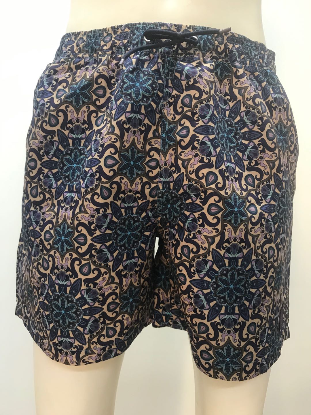 Beach shorts