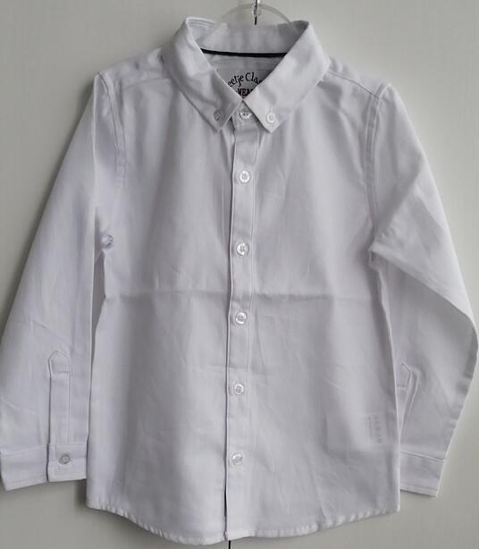 baby boy shirt