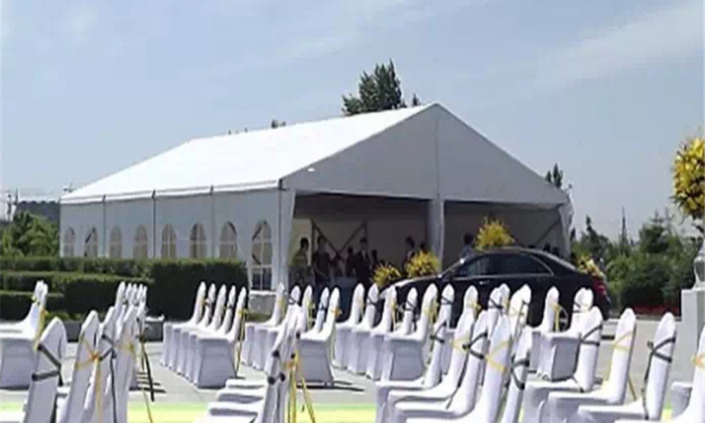 Wedding Tent,easy mobile tent