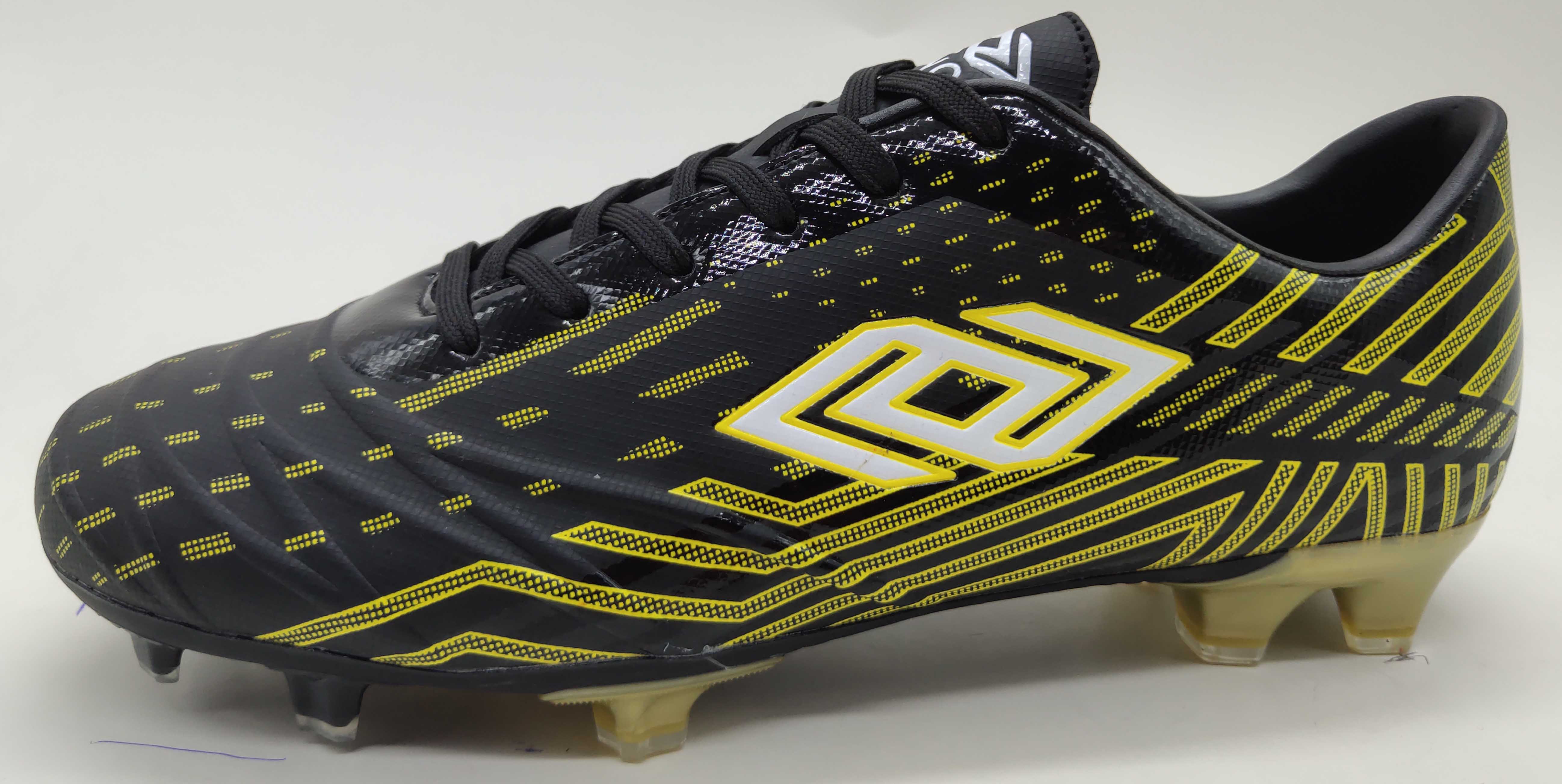 YT20044 soccer shoes football shoes
