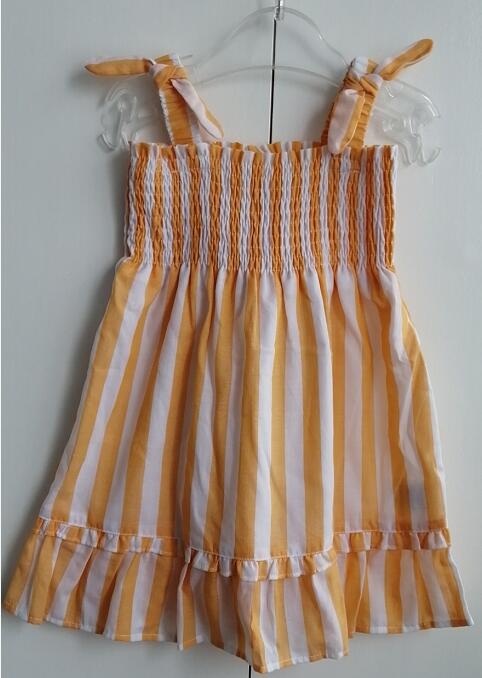baby girls dress