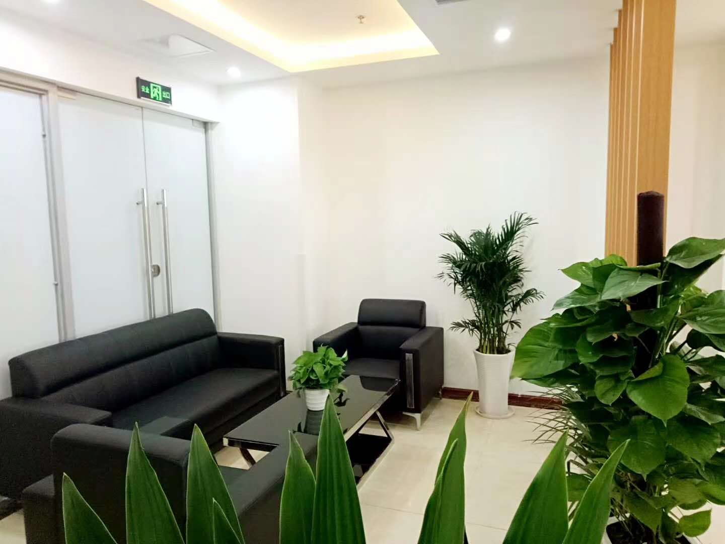 Chengdu Zhonglian Guoxin Supply Chain Management Co., Ltd. – Product photos 2