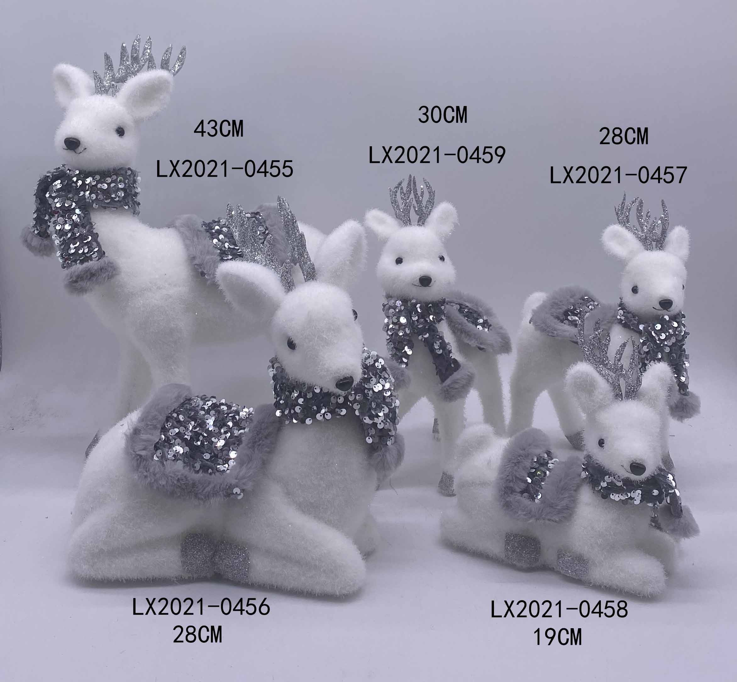Model series-6
