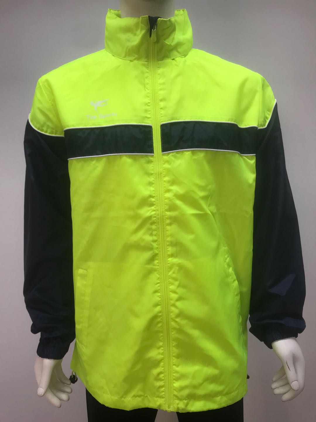 Rain Top