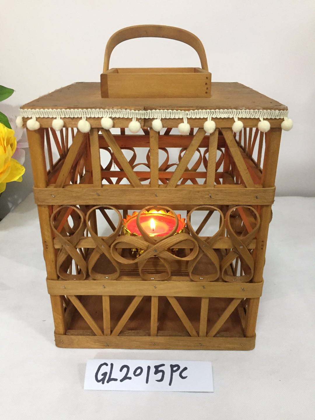 GUSHI GUANGLIN WILLOW PRODUCTS CO.,LTD – portarretrato 3