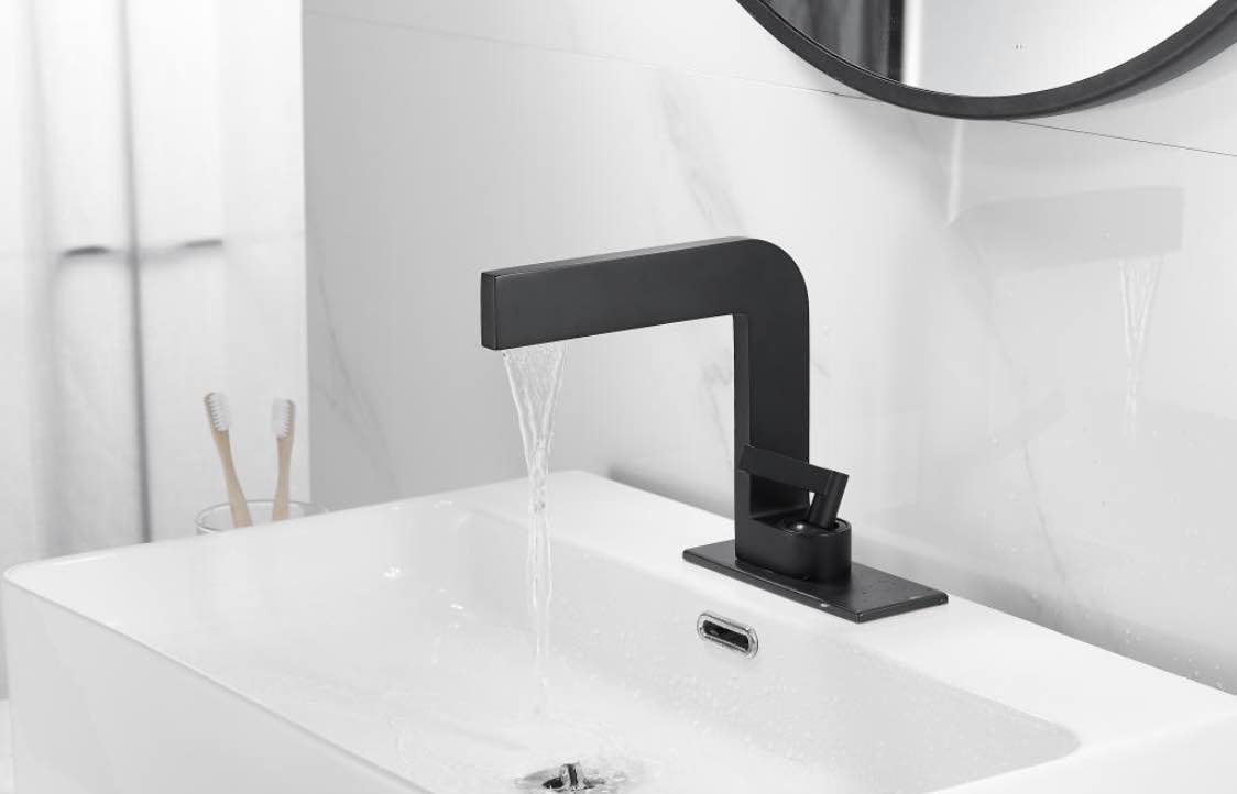 HANGZHOU XIAORAN IMP.& EXP.CO.,LTD. – sofá de cuero 3