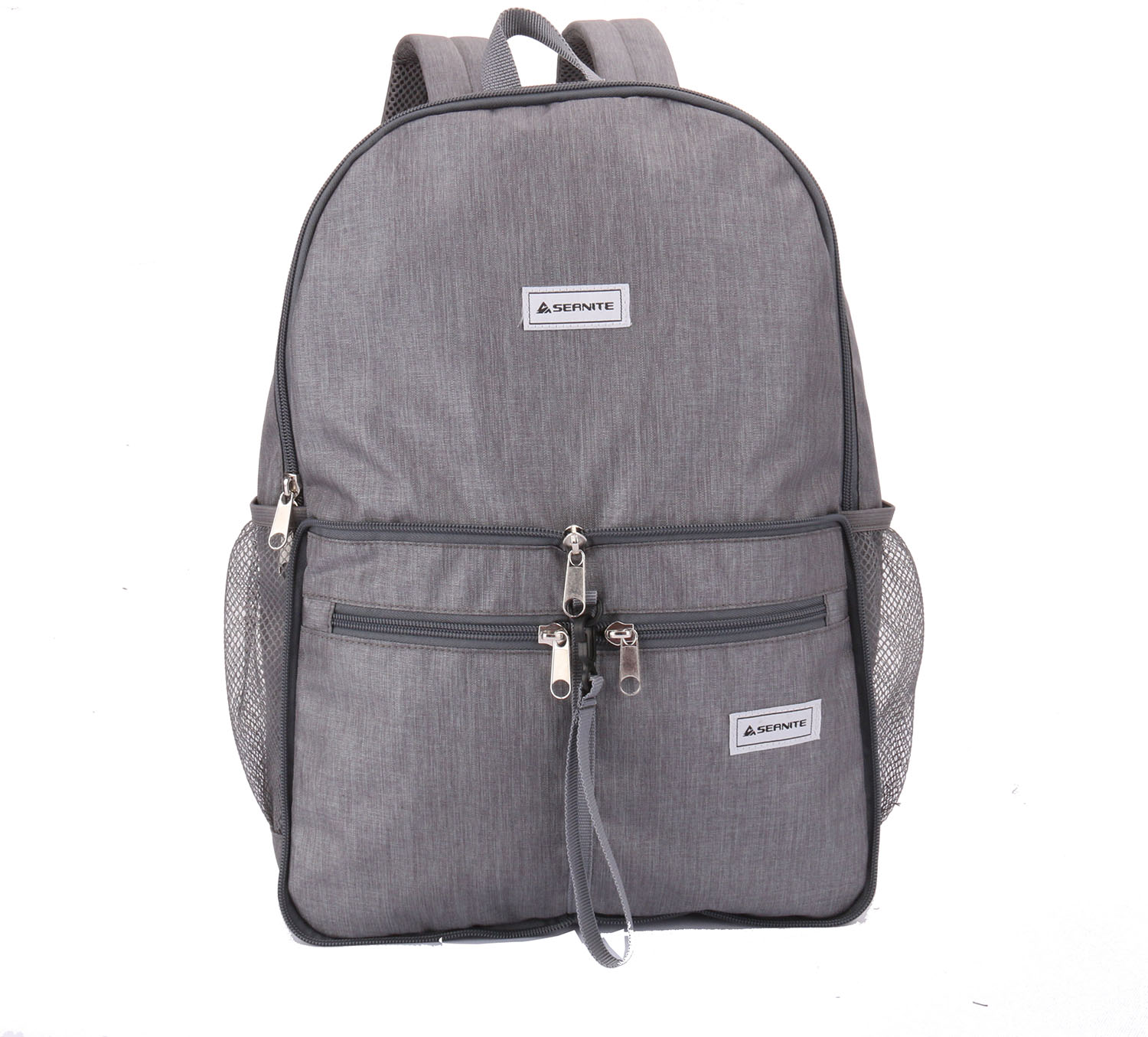 Foldable Backpack