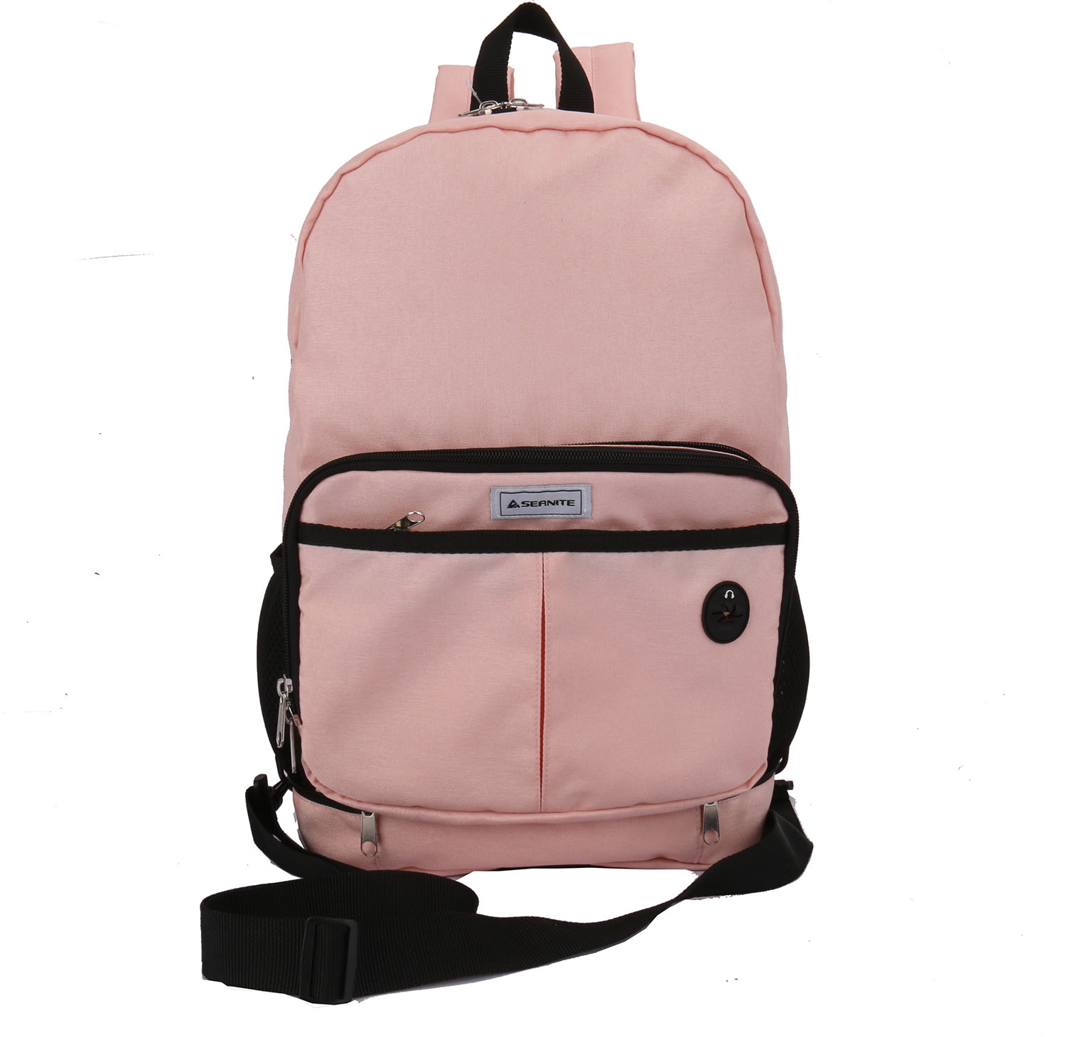 Foldable Backpack
