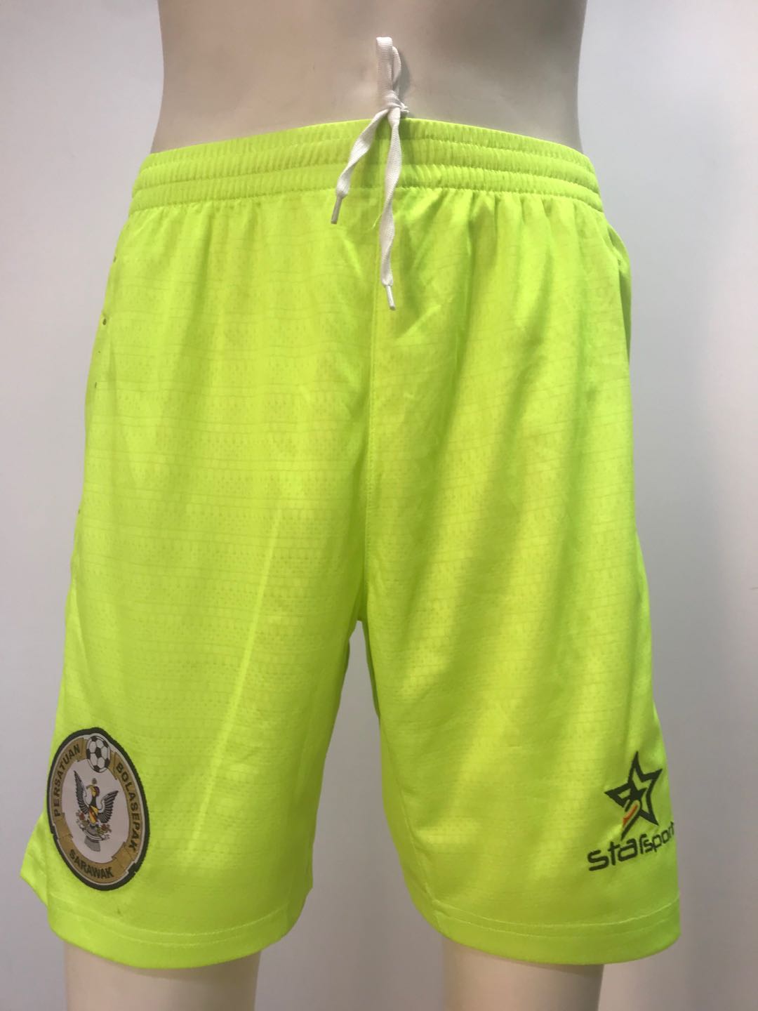 Sport & football & soccer shorts