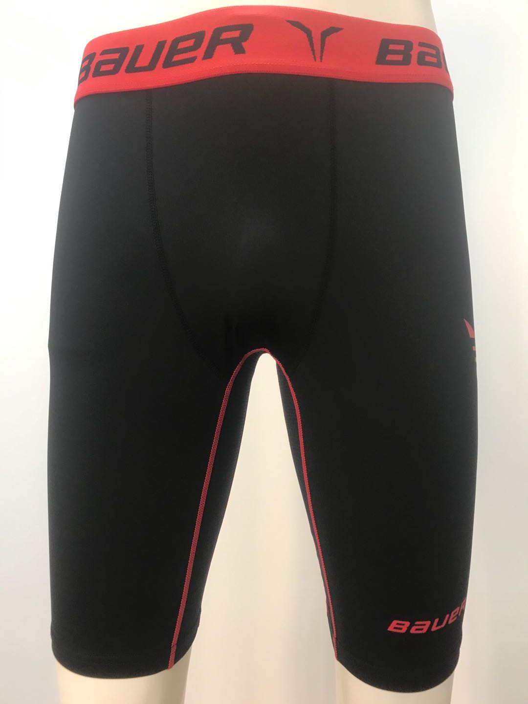 Gym shorts