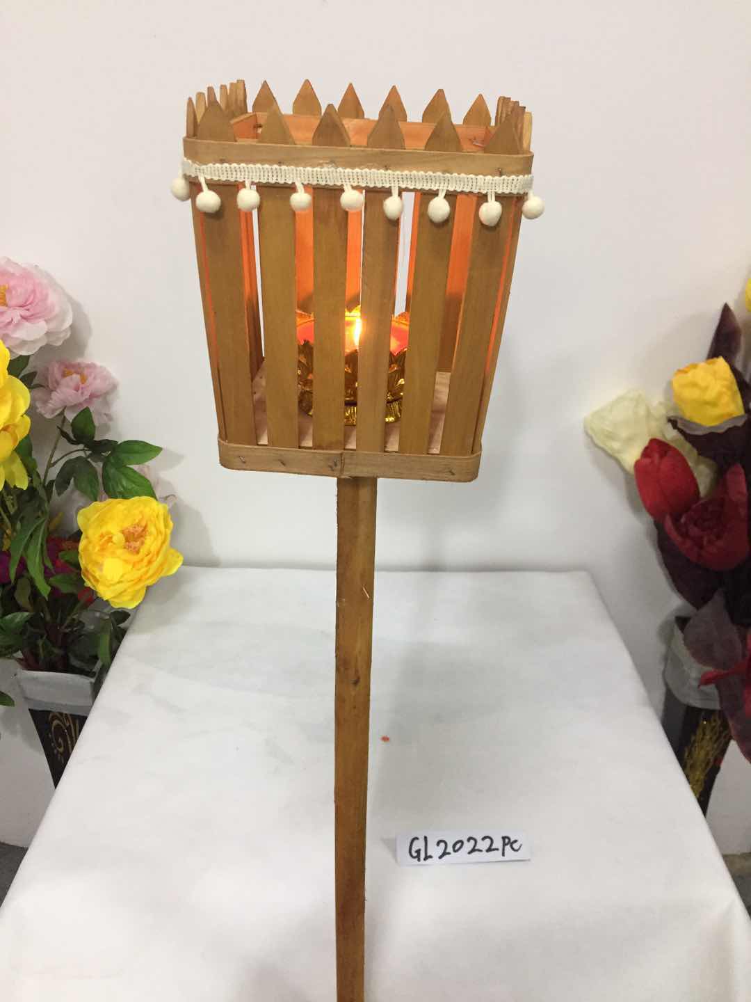 GUSHI GUANGLIN WILLOW PRODUCTS CO.,LTD – caja de regalo 4