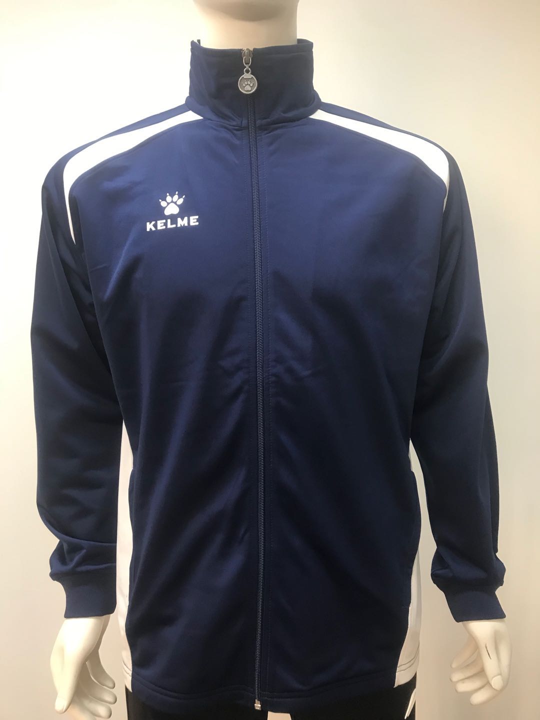Track suit Top