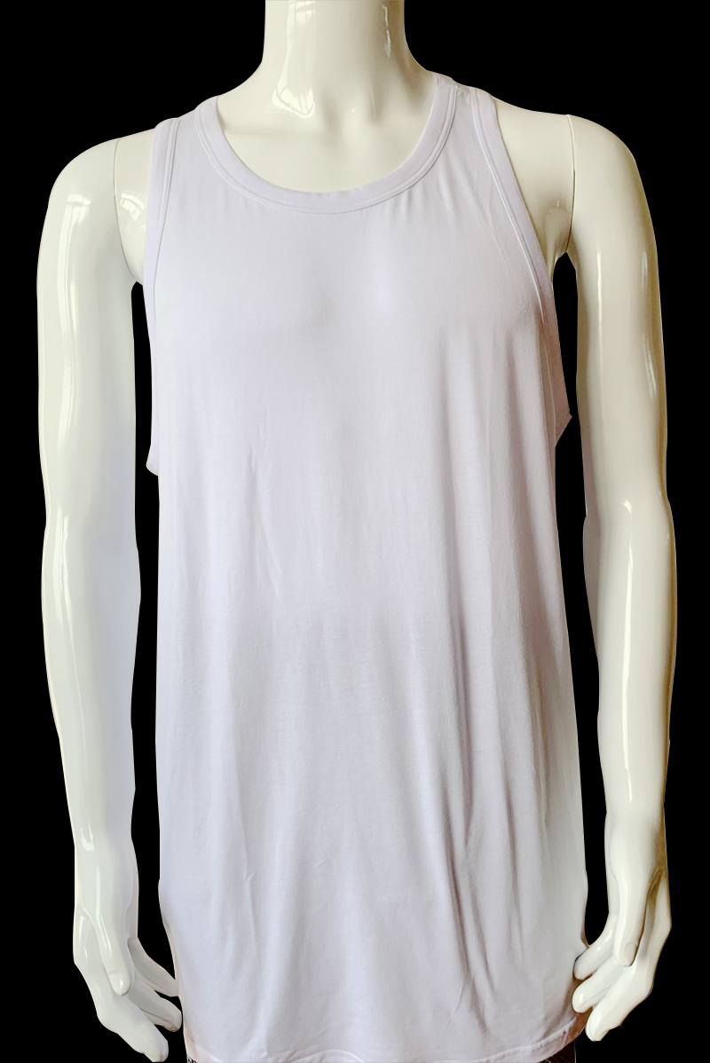 Men's Vest