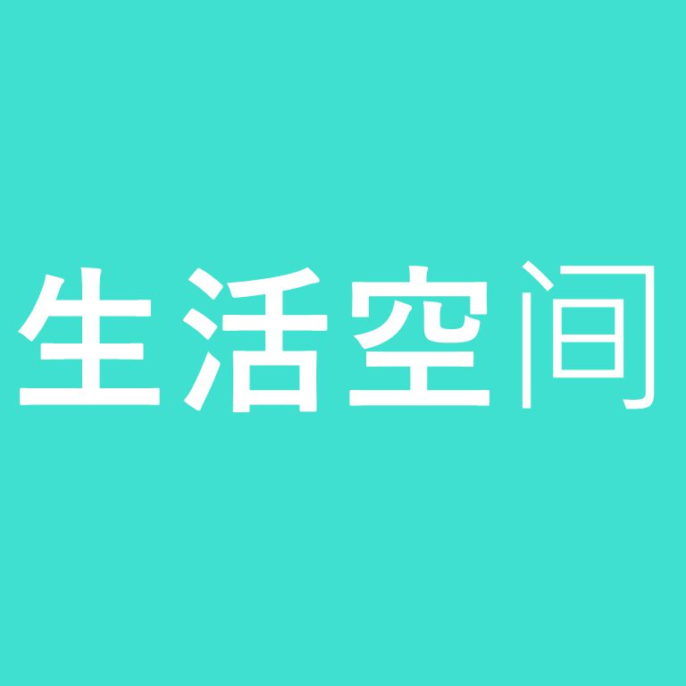Dezhou Living Space Furniture Co., Ltd. – floral decorations 1