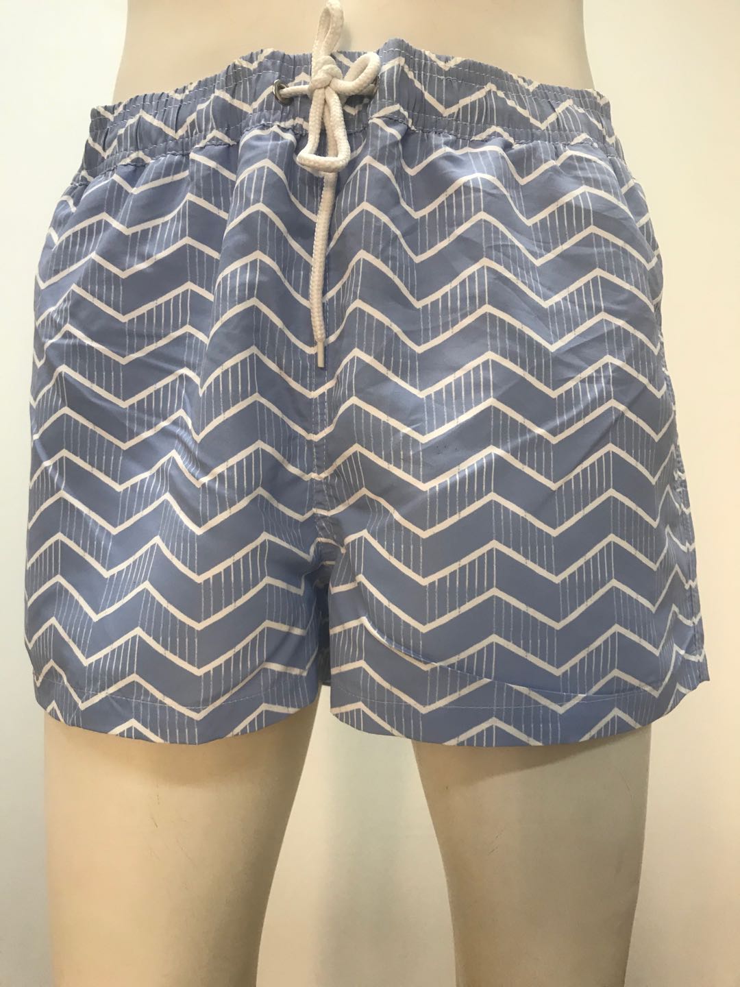 Beach shorts