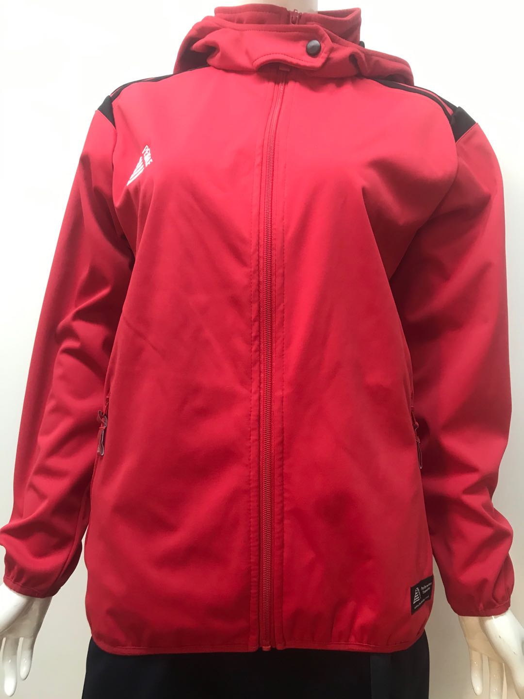 Track suit Top