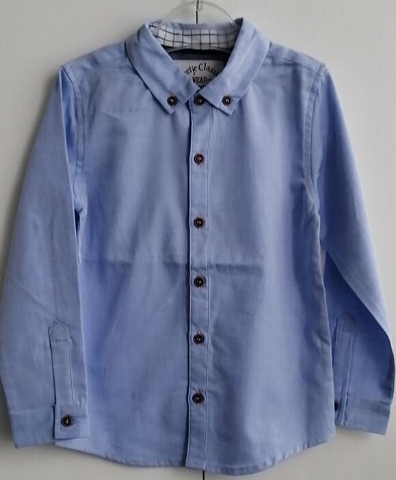 baby boy shirt
