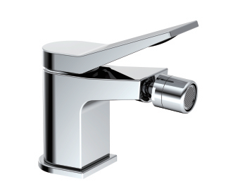 PN129400 Bidet Mixer