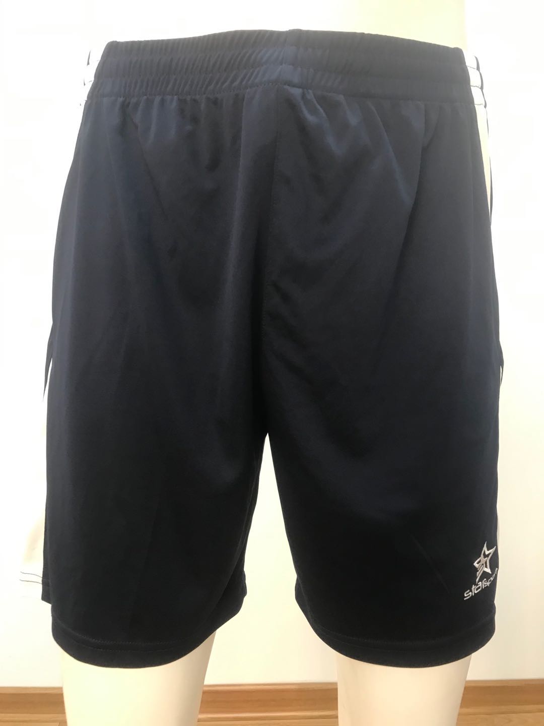 Sport & football & soccer shorts