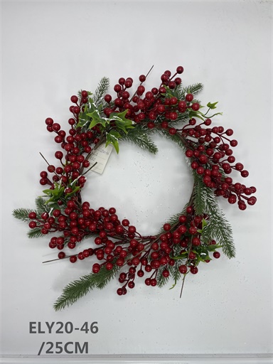 Wreath-6