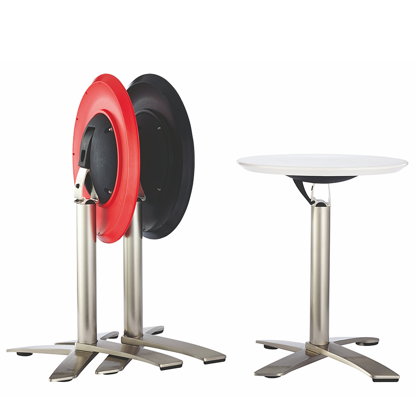 Foldable table , Folding table ，table