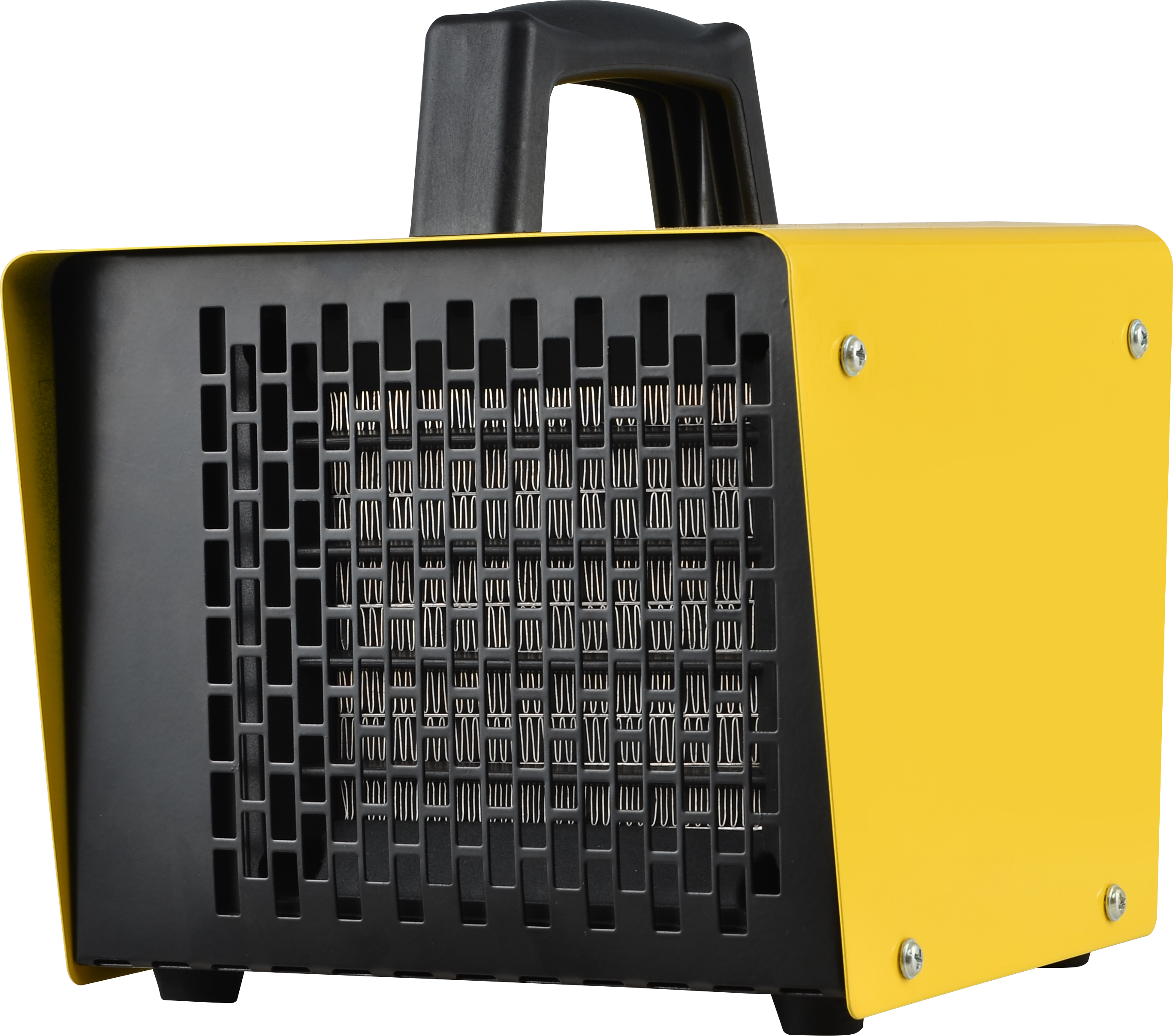 Shenzhen Yishuntong Trading Co., Ltd. – heating stove 3