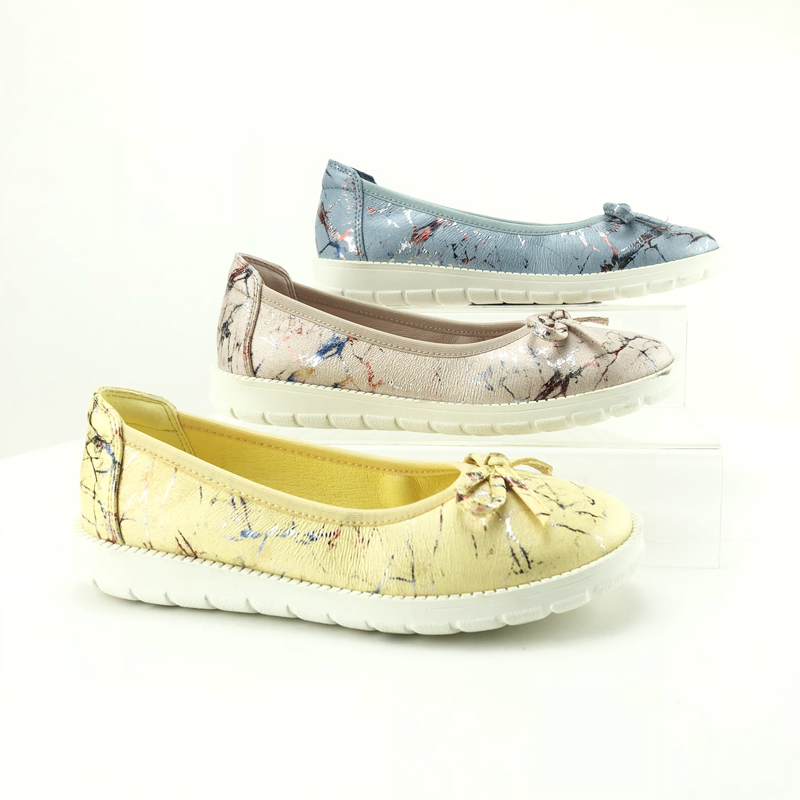GUANG ZHOU BAI ZHEN SHOES CO.,LTD – ropa deportiva 4