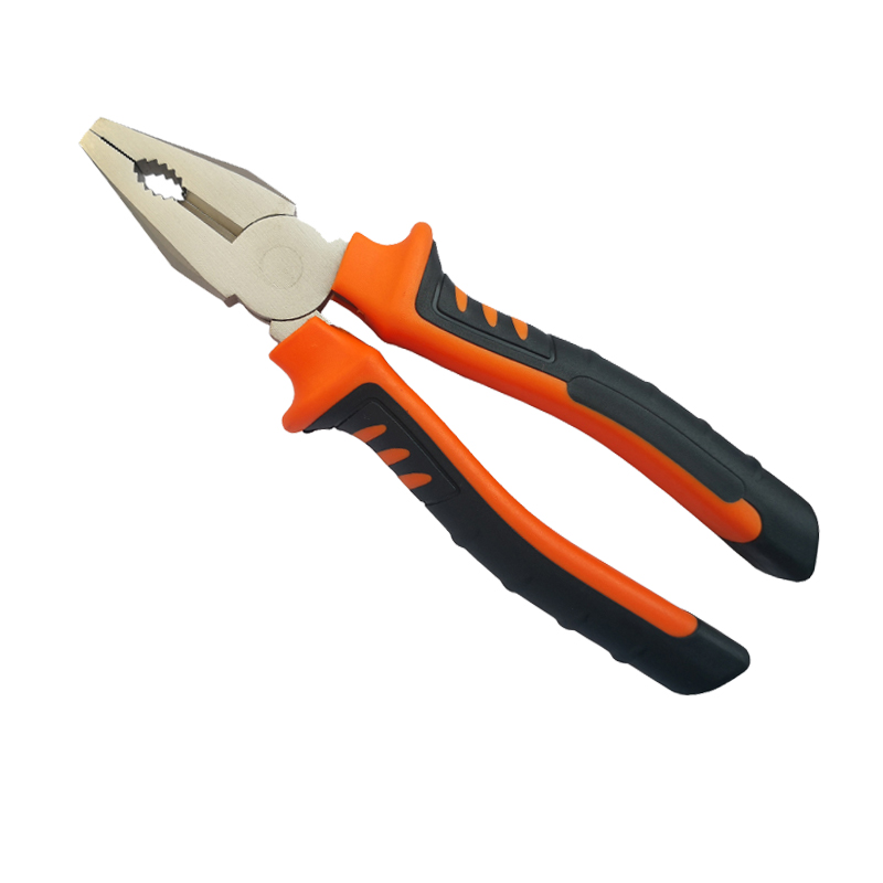 Plier