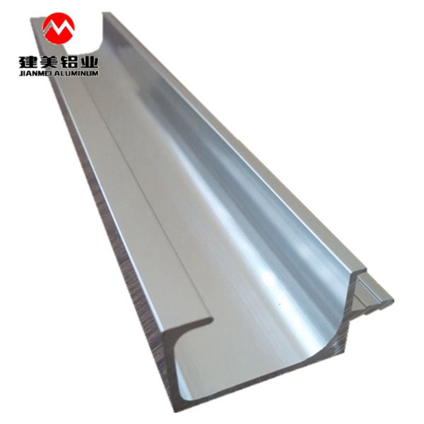 kitchen cabinet profile for India market