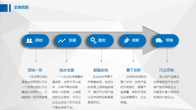 Hong'an County Hongyou Farm Machine Boat Co., Ltd. – Product photos 3