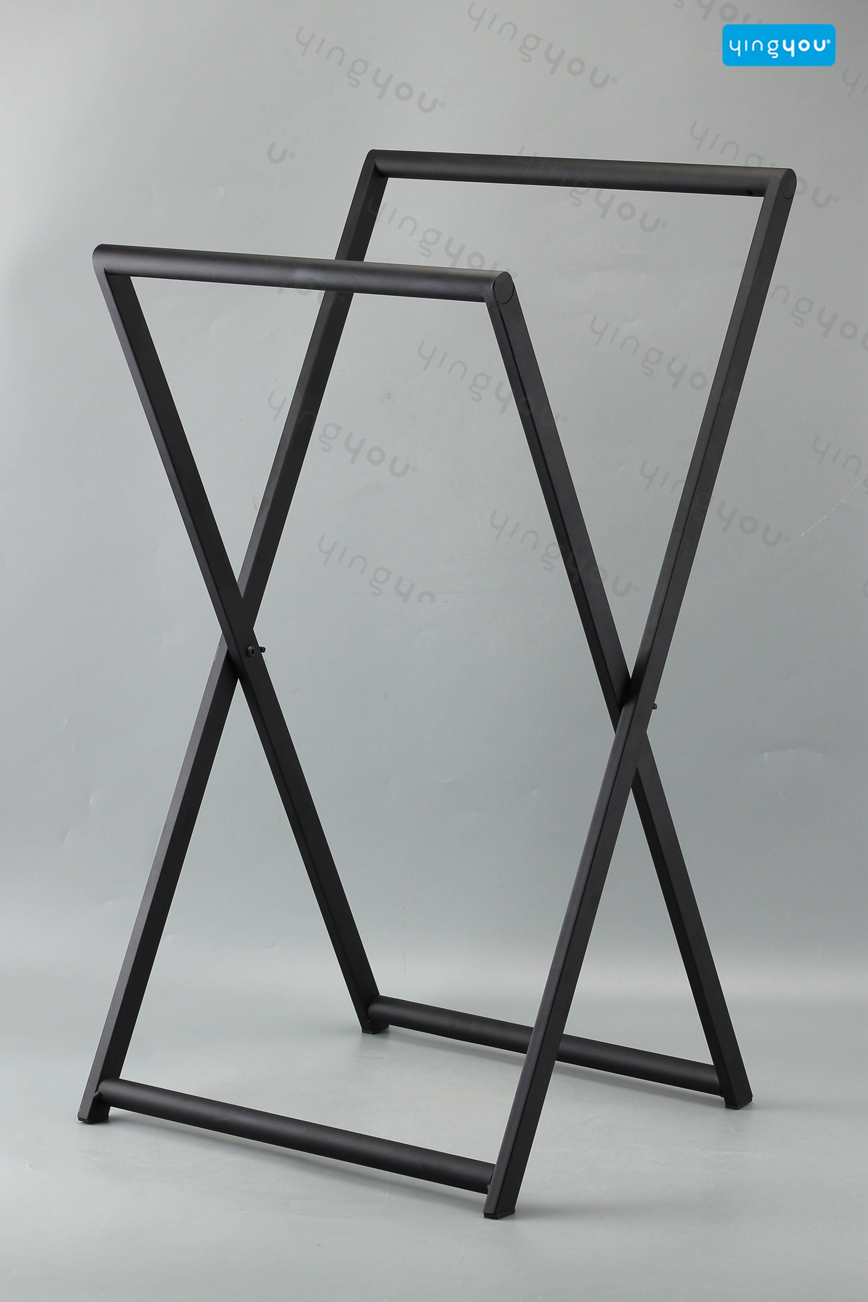 Garment Rack