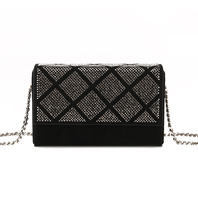 0000000001 Evening bag casual fashion factory classic eco leather handbag&wallet SLG 2020 2021 new design fashion fabric & color business & leisure