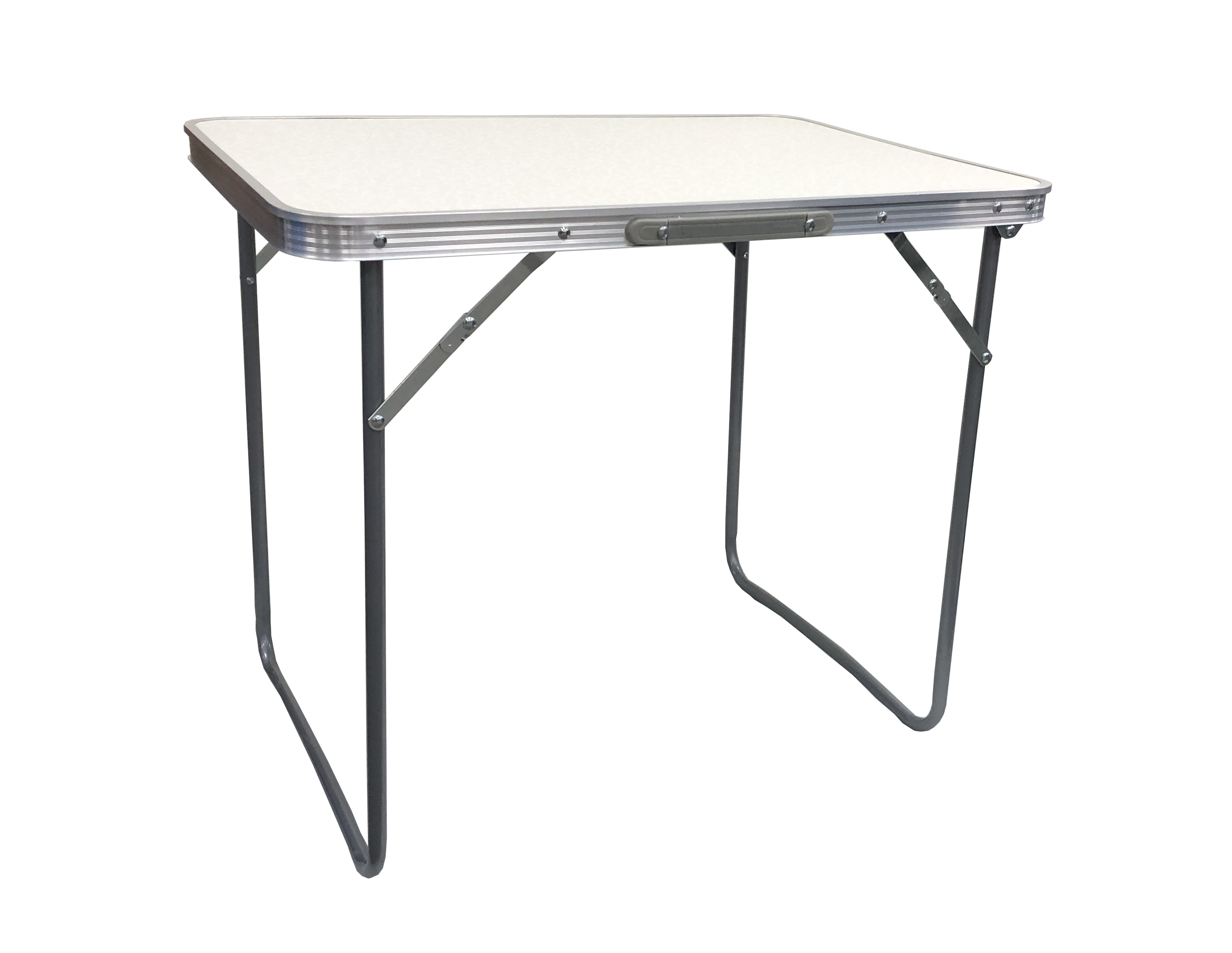 Picnic Table