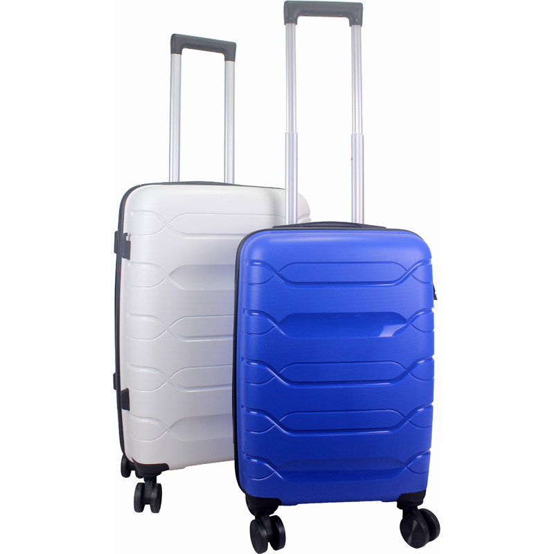 Hifine - Pp Luggage 20" 24" 28" Hfp023