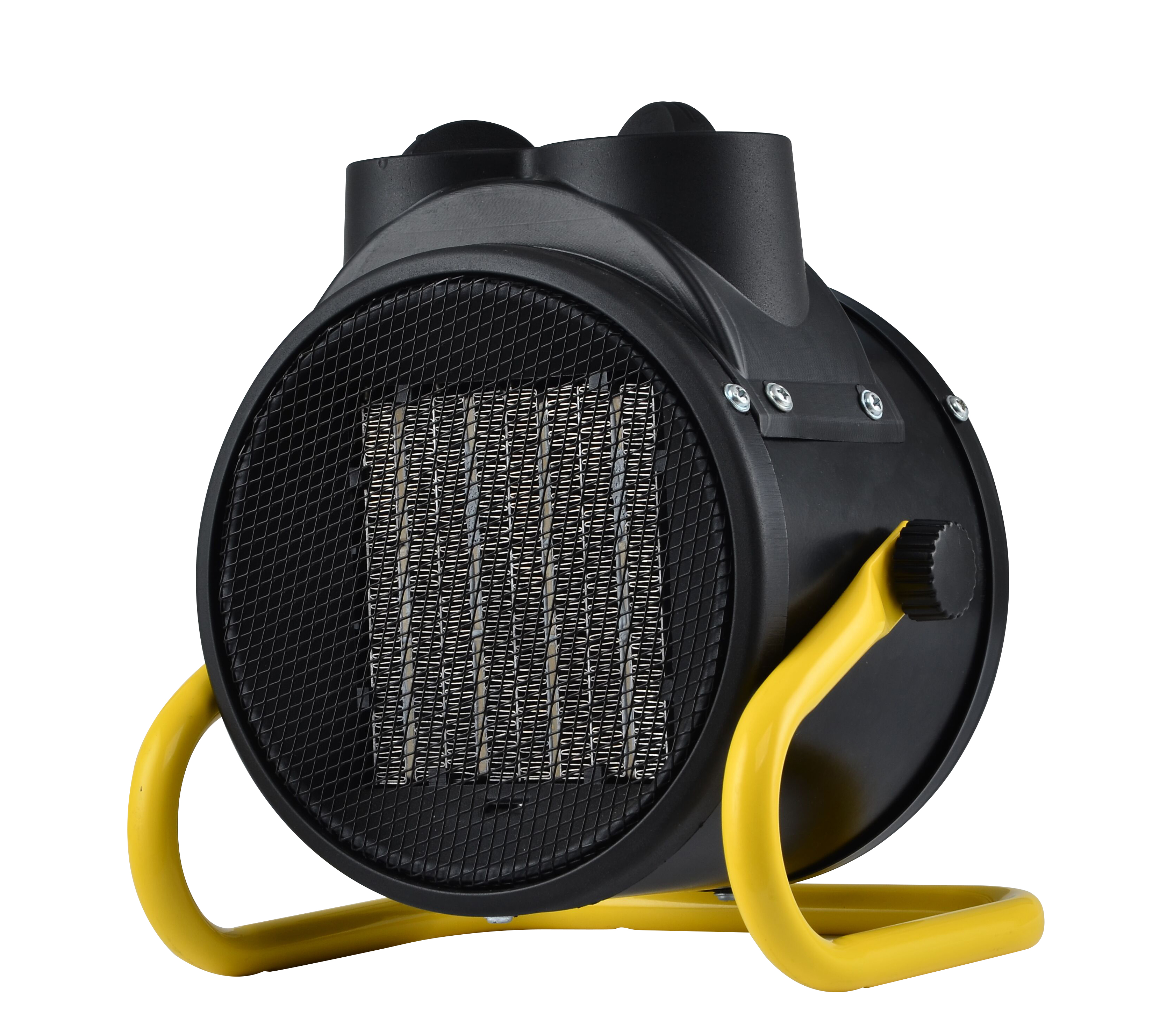 Shenzhen Yishuntong Trading Co., Ltd. – PTC heater 2
