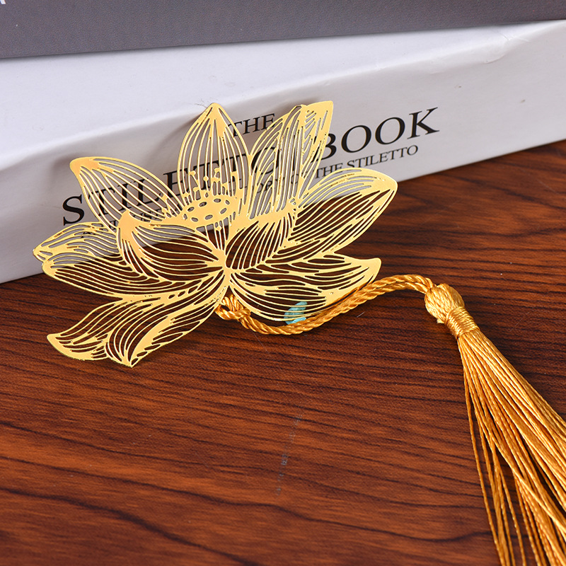 Metal Bookmark,Enamel Bookmark,Brass Bookmark