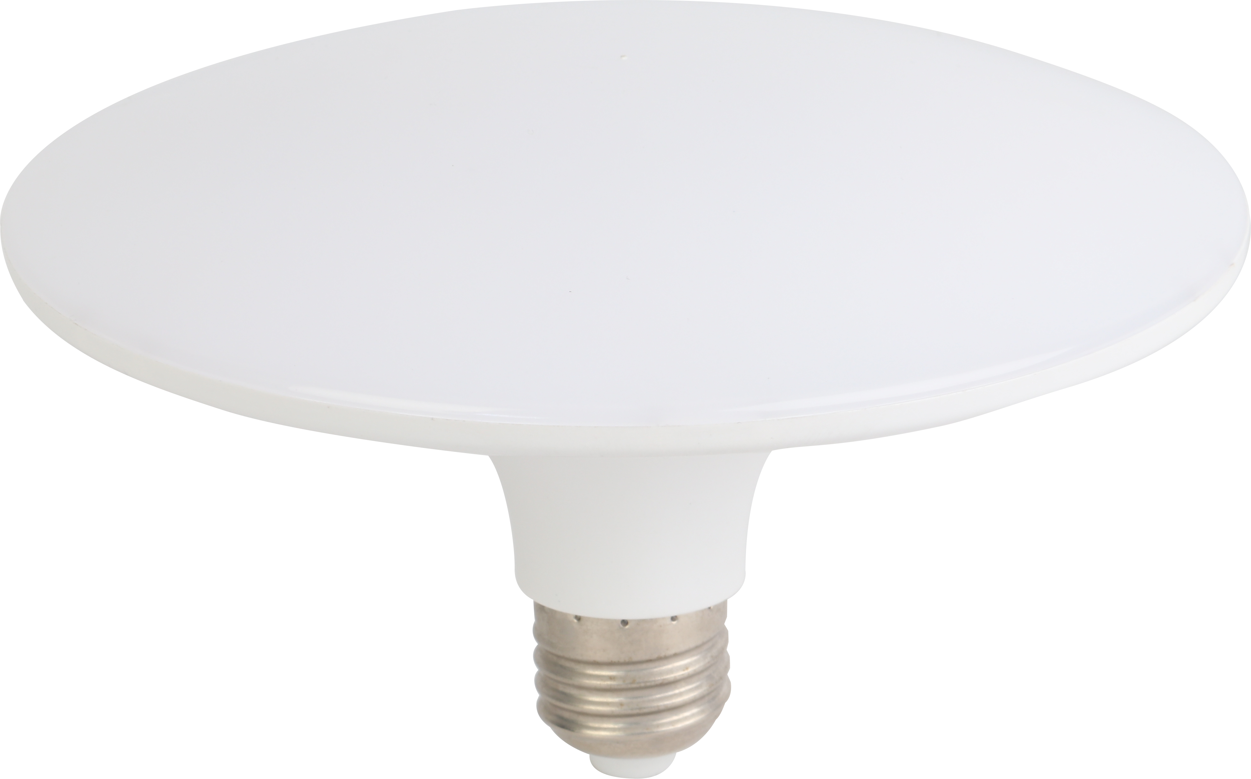 Dalian Youpin Shijia IoT Technology Co., Ltd. – LED bulbs 2