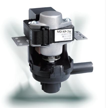 MD-XPA Series Deain Pump