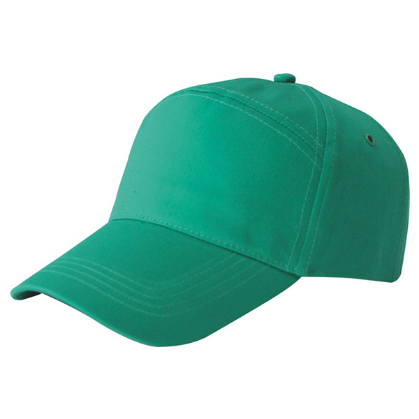 Sports Cap