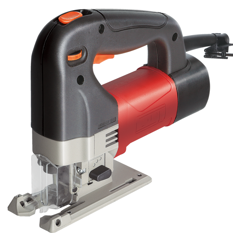 Ken 1260e Jig Saw