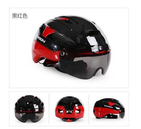 Urban helmet