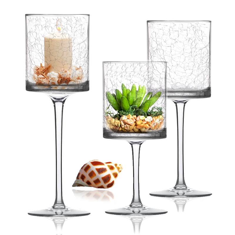 glassware beer mug wine glass white wine champagne highball DOF pitcher candleholder hurricane vase serveware drinkware kitchen