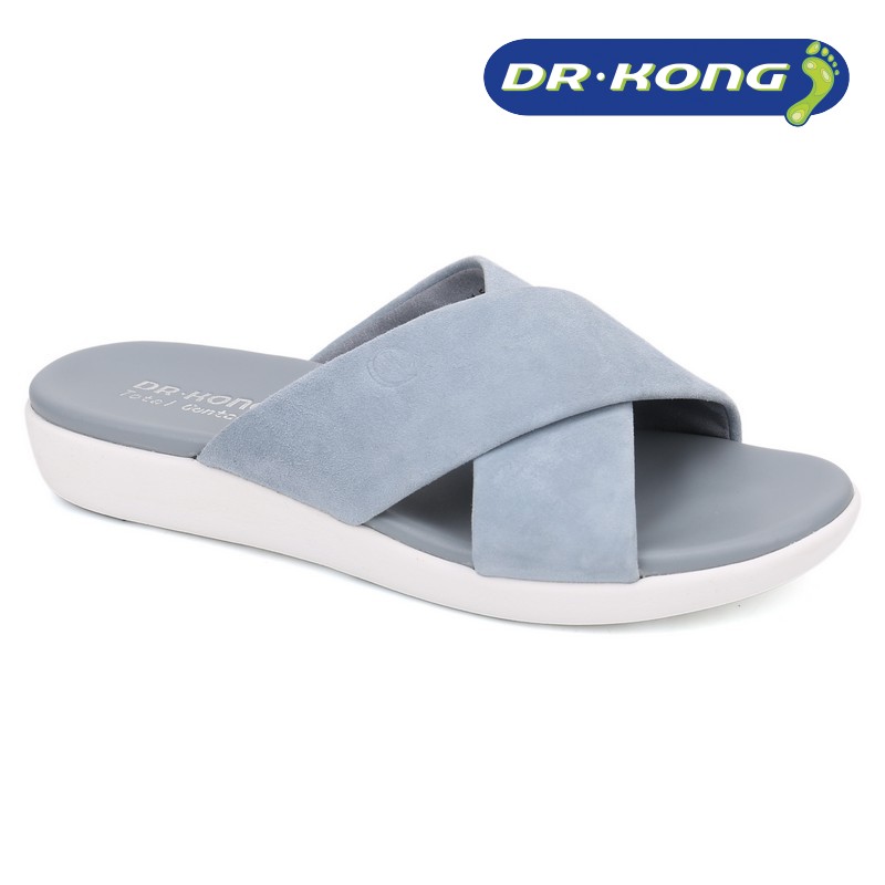 Drkong lady sandal