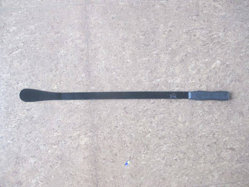 Grass Slasher M214