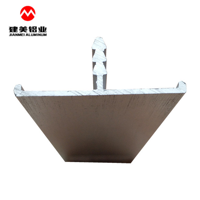 kitchen cabinet profile for India market