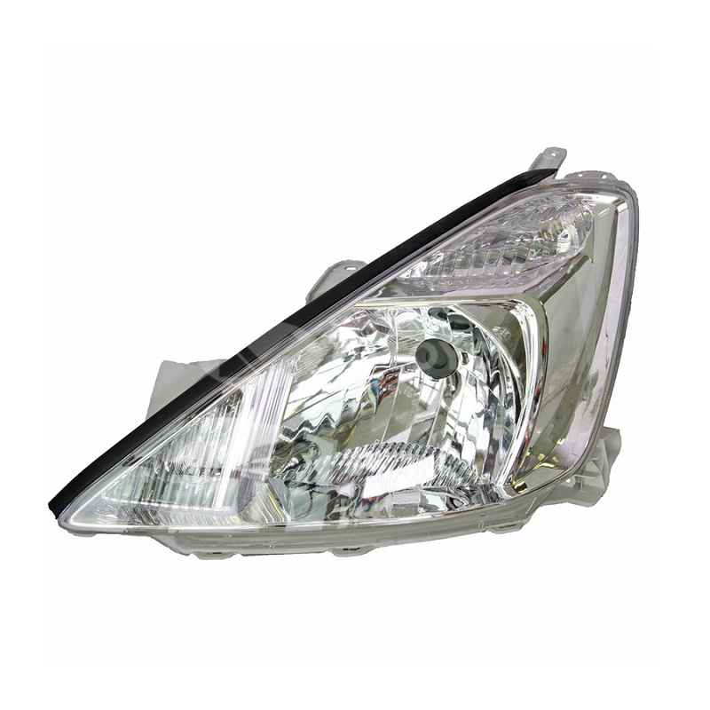 Auto Spare Part- Auto Lamp-Used for Toyota Allion 2005 headlamp