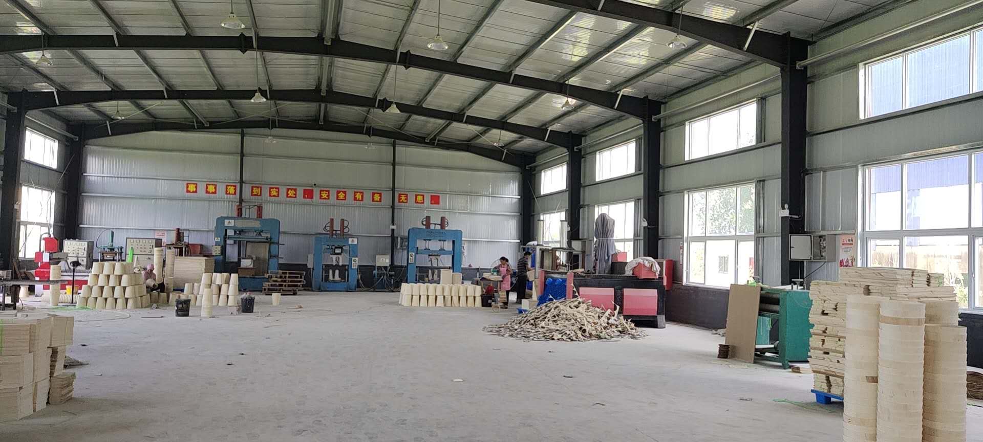 Anhui Hongmeng Handicrafts Co., Ltd. – Product photos 2