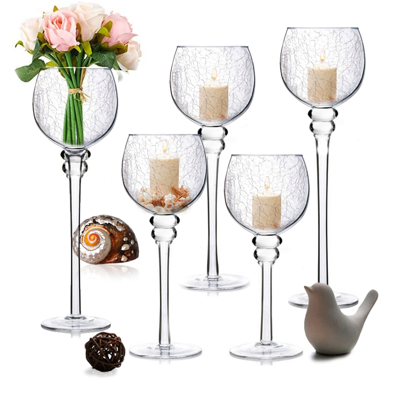 glassware beer mug wine glass white wine champagne highball DOF pitcher candleholder hurricane vase serveware drinkware kitchen