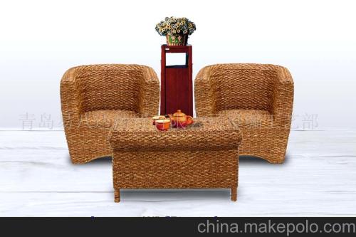 Henan Shanhe Willow Weaving Culture Industry Group Co., Ltd. – other living room furniture 2