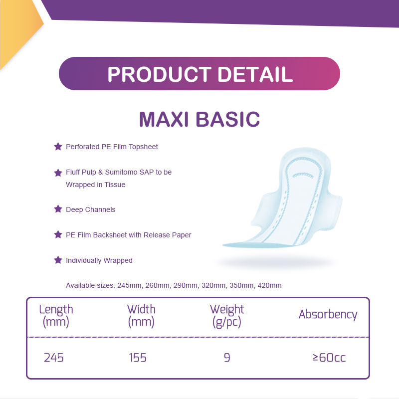 Sanitary Napkins/Sanitary Pads/Sanitary towels